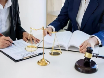 公司名称已发生变更怎么确认