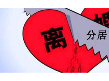 女方上诉离婚的程序包括哪些阶段