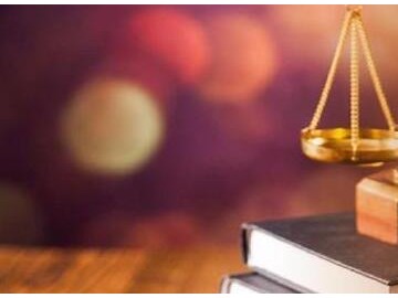 2022年刑事律师收费标准最新规定 刑事案件律师的收费标准