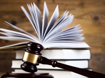 法律咨询免费 律师函是否具有法律效力？