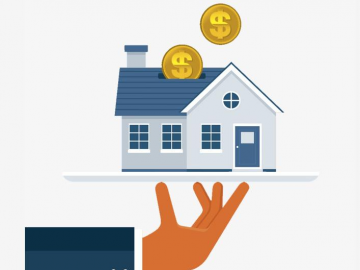 一房数租情况下如何确定承租人 房屋租赁纠纷律师收费标准