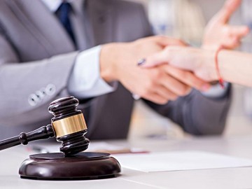 离婚律师咨询免费 不同意离婚老婆单方面是否可以离婚