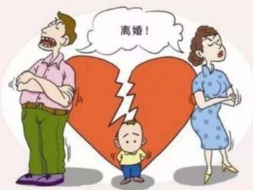 离婚不给抚养费会怎么强制执行 武汉离婚律师谁最厉害