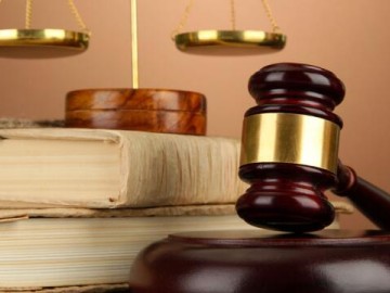 贪污罪和受贿罪二者有什么区别 安徽刑事辩护律师收费标准