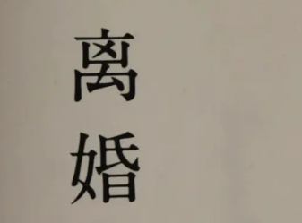 04 (8)
