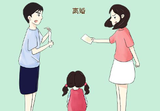01 (10)