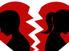 什么时候双方可以解除婚姻？离婚纠纷中的重大过错是什么？