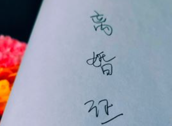 07 (2)