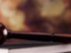 (个人债务律师咨询)借条和欠条的时效性是各是多长时间？借条与欠条的有效期是几年