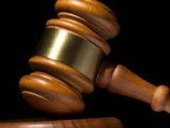 (在线律师免费解答微信诈骗)微信上被骗了怎么办被骗怎么处理？微信上被骗了怎么办被骗如何处理？