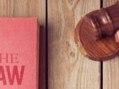 (在线律师免费1对1咨询服务网络诈骗)网上刷到单被骗怎么办可不可以追回？网上刷到单被骗怎么办可以追回吗？
