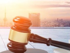 (在线律师免费咨询网络诈骗问题)在网上谈恋爱被骗了钱如何？在网上谈恋爱被骗了钱怎么样？