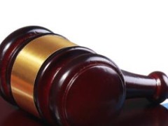 (在线律师免费一对一咨询网络诈骗)网络诈骗立案后如何办？网络诈骗立案后怎么办？
