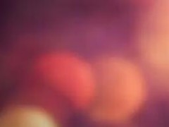 (在线律师免费解答网络诈骗)被网络诈骗的钱如何办？被网络诈骗的钱怎么办？