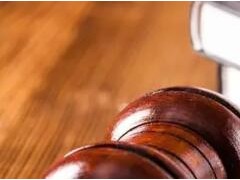 (在线律师全天候24小时免费咨询网络诈骗)网络婚恋交友诈骗怎么立案？网络婚恋交友诈骗
