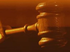 (24小时在线律师免费咨询网络诈骗)网络诈骗公安立案后多长时间结案？网络诈骗公安立案